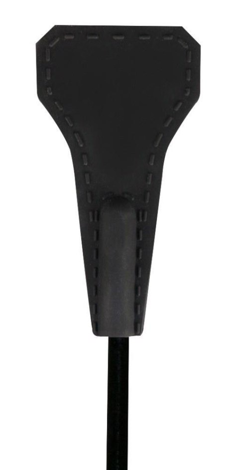 Packa ORION silikonowa 44 cm czarna