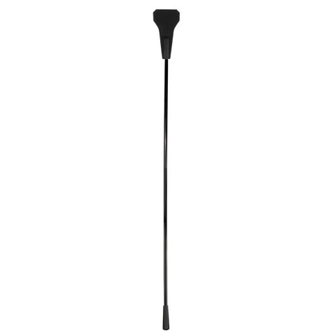 Packa ORION silikonowa 44 cm czarna