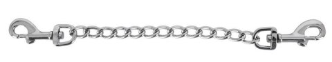 Łańcuch metalowy ORION 15cm