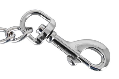 Łańcuch metalowy ORION 15cm
