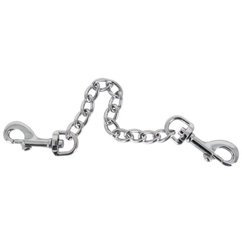 Łańcuch metalowy ORION 15cm