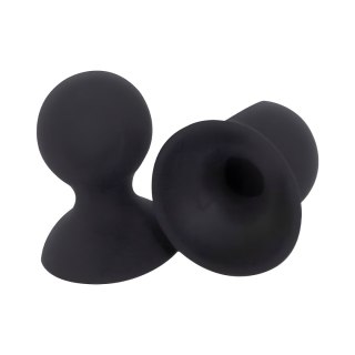 Przyssawki na sutki Nip Pull Nipple Suckers M Brutus