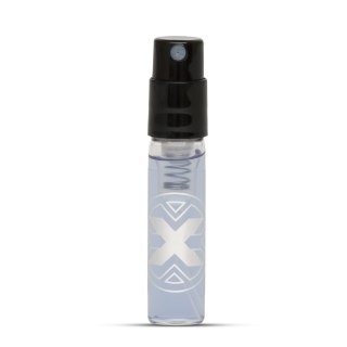 Feromony męskie Next ""X""2,4 ml Homme Miyoshi Miyagi