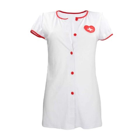 Kostium pielęgniarki Nurse Costume S/M S-Line