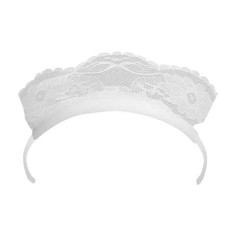 Kostium pokojówki French Maid Costume S/M S-Line