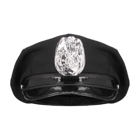 Kostium policjantki Police Costume S/M S-Line