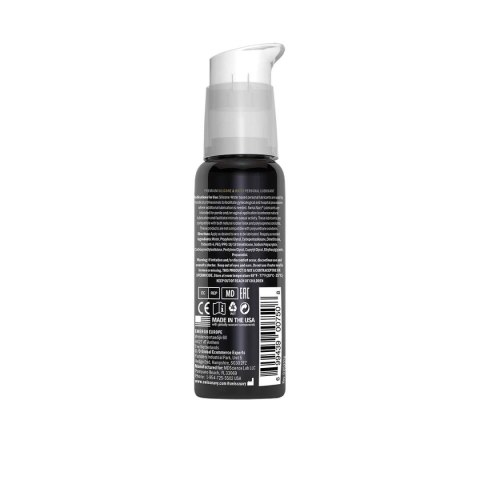 Lubrykant hybrydowy Hybrid Lubricant 29,5ml Swiss Navy