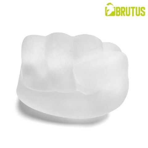 Masturbator ręka Ice Silasoft The HandyMan Fist Masturbator Brutus