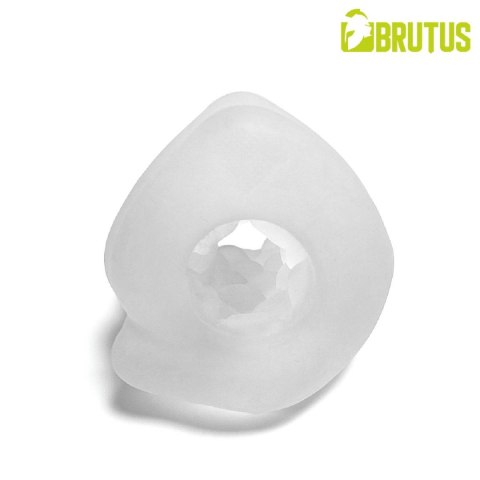 Masturbator ręka Ice Silasoft The HandyMan Fist Masturbator Brutus