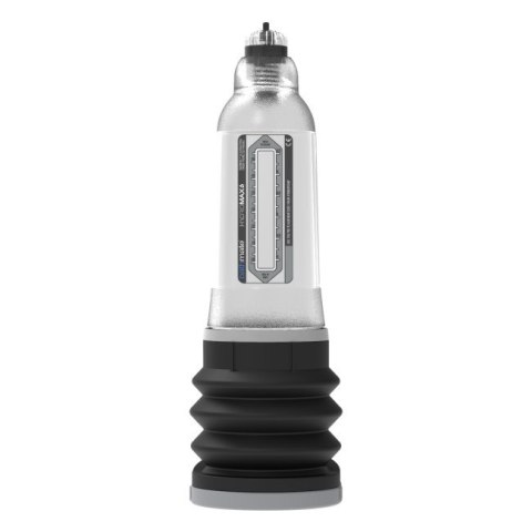 Pompka do penisa HydroMax 6 Clear Bathmate
