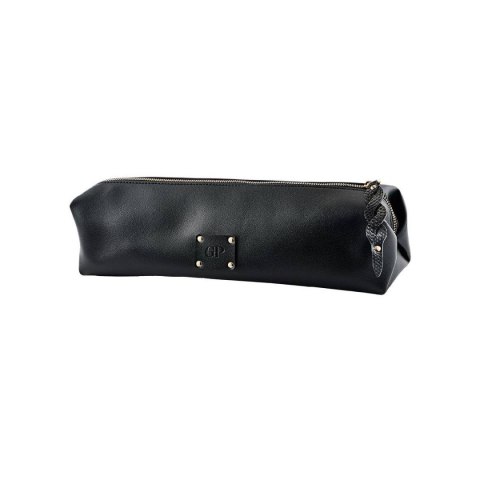 Zestaw Bondage BDSM Eclipse Braided Pleasure Set Guilty Pleasure