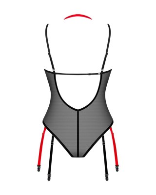 Body Glandez M/L Obsessive