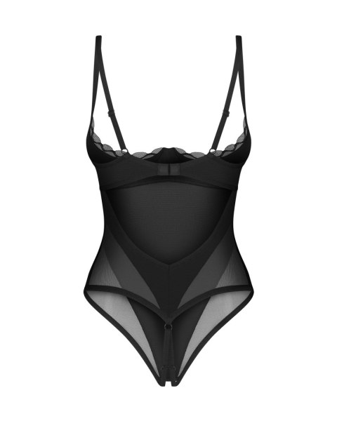 Body otwarte Stelisa S/M Obsessive