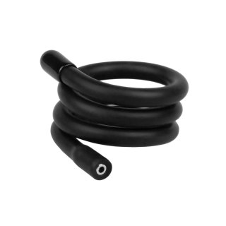 Elastyczna elektroda Recoil Shapeable Electrode ElectraStim