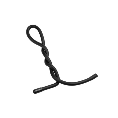 Elastyczna elektroda Recoil Shapeable Electrode ElectraStim