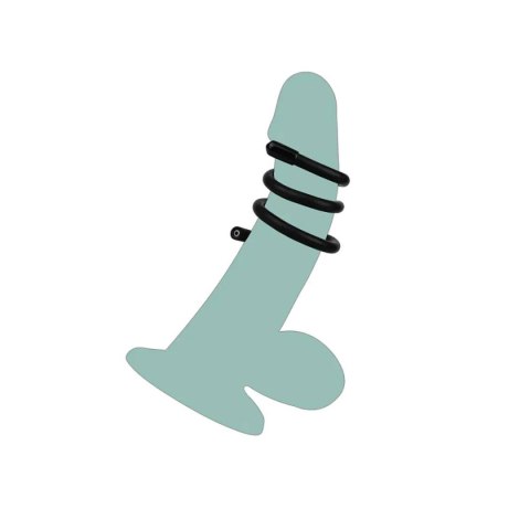 Elastyczna elektroda Recoil Shapeable Electrode ElectraStim