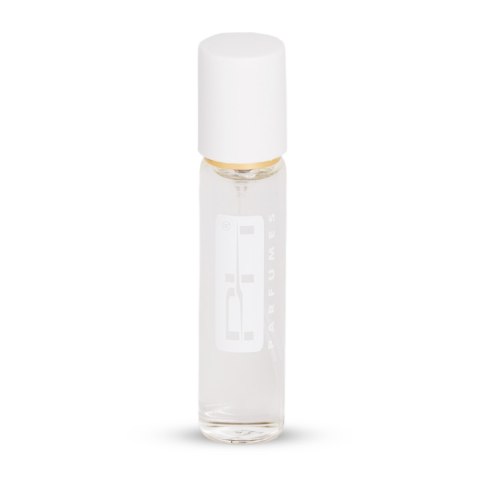 Feromony dla kobiet PH Pheromone 15 ml WOMAN "2" Miyoshi Miyagi