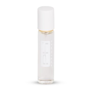 Feromony dla kobiet PH Pheromone 15 ml WOMAN "5" Miyoshi Miyagi
