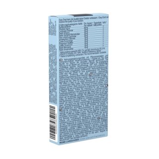 Kapsułki wspomagające erekcję Easy Erect 5 Capsules Mister Size