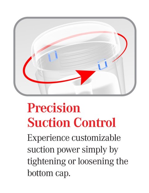 Masturbator Wet Pussies Super Juicy Snatch XXL Light PDX Extreme