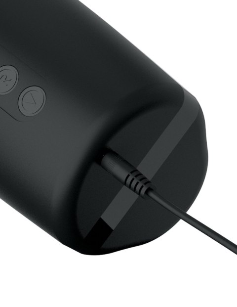 Masturbator automatyczny Motorbator 2 PDX ELITE