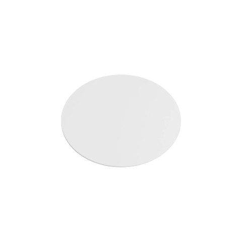 Mini seks maszyna Spinel Lovense