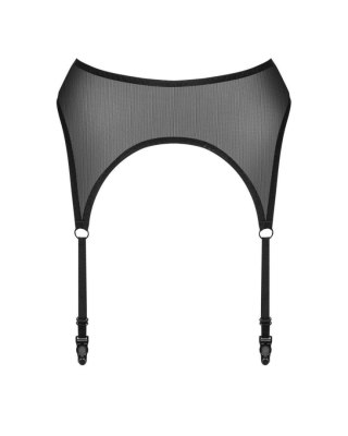 Pas Do Pończoch Pepper L/Xl Promees