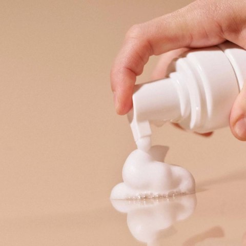 Pianka Prebiotic Intimate Wash Gentle Foam 150ml Bijoux Indiscrets