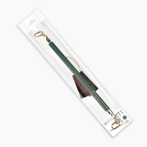 Rozpórka Mossy Chick Leather Spreade Bar Liebe Seele