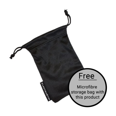 Zestaw do elektrostymulacji Flick Stimulator Multi-Pack EM60-M Gen 2 ElectraStim