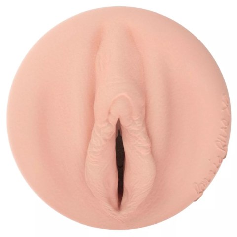 Masturbator Bonnie Blue 1K Fleshlight Girls