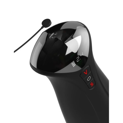 Masturbator Fuck-O-Matic XL - Light PDX Elite