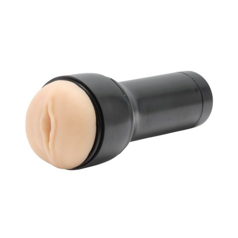 Masturbator Keon Wifi Combo Set by Kiiroo (stroker included)