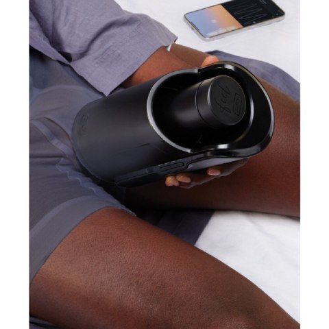 Masturbator Keon Wifi Combo Set by Kiiroo (stroker included)