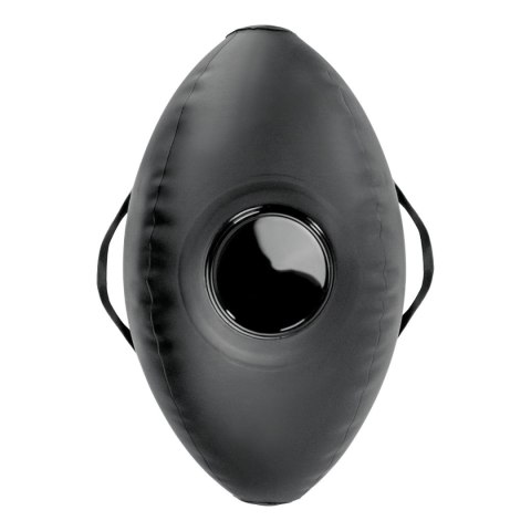 Piłka erotyczna Body Dock Inflatable Love Ball Fetish Fantasy Series