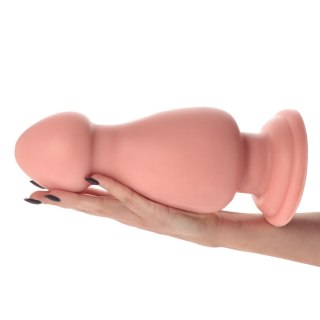 Plug Anale El Penon Flesh