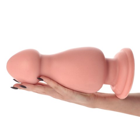 Plug Anale El Penon Flesh