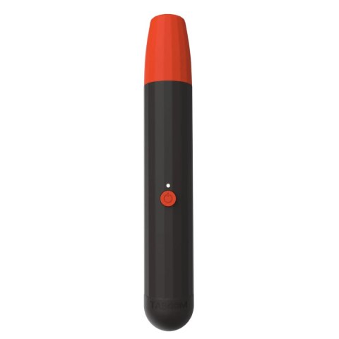 Zestaw do elektrostymulacji Electro Wand Glass Set Taboom