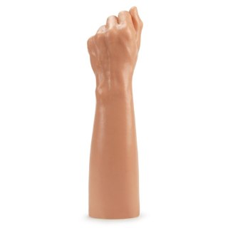 12"" King Size Realistic Bitch Fist