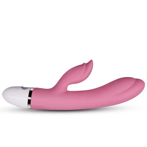 Wibrator G-Spot Dreamer II różowy LoveToy