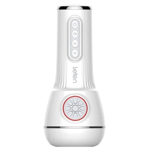 Leten SM340