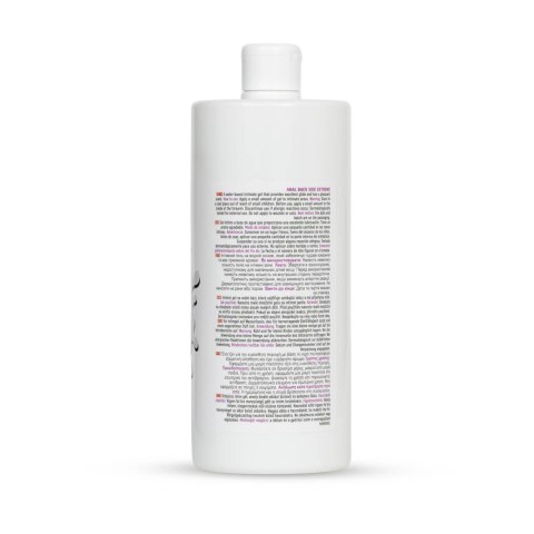 MyLove Anal-back side extreme 1000 ml.