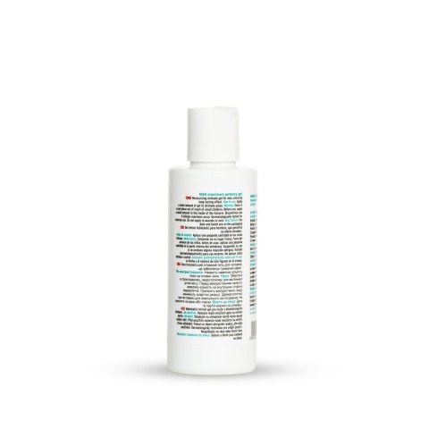 MyLove Man maximum potency-med gel 150 ml.