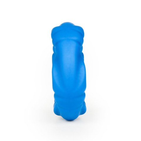 Pinnacle Pro Ridge Bump Stretcher