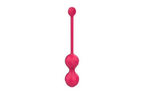 Lovesecret Premium Love Balls App Function