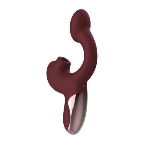 Magic Motion - Magic Ponder Red