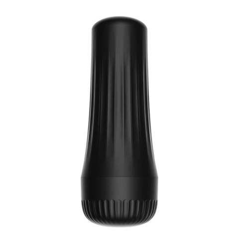 Masturbation cup - Deep Sensation