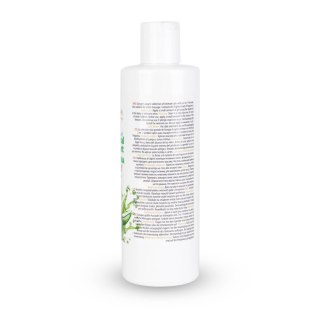 MyLove Aroma Series Intim&Massage 2in1 Aloe Vera 300ml