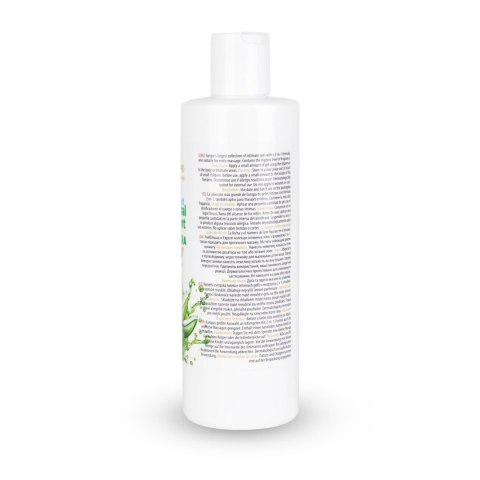 MyLove Aroma Series Intim&Massage 2in1 Aloe Vera 300ml