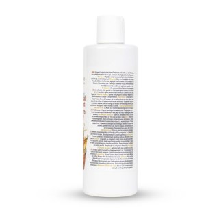 MyLove Aroma Series Intim&Massage 2in1 Amaretto 300ml